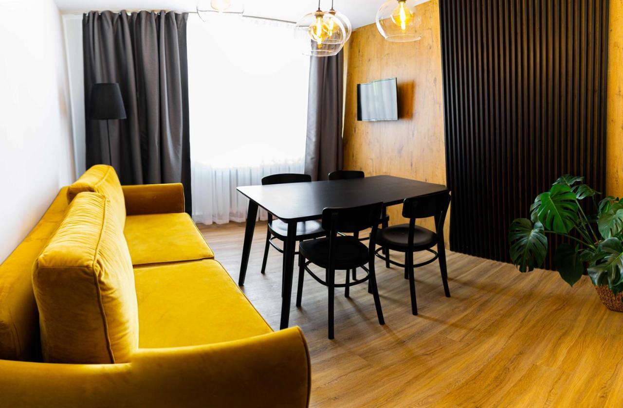 Sypialnia Nad Morzem Homestay
